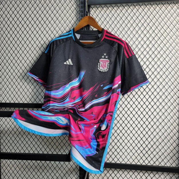 2023/2024  Argentina Commemorative Jersey