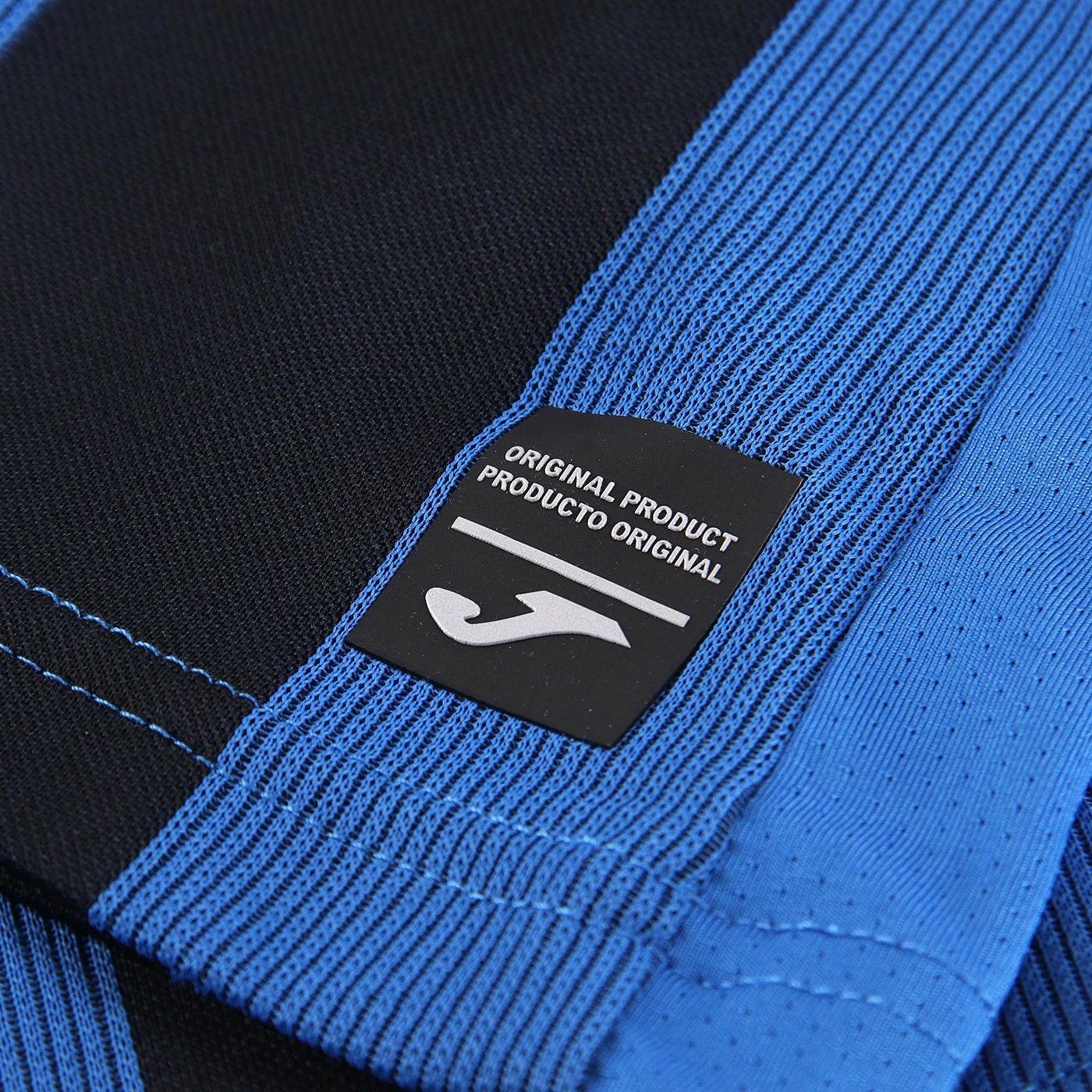 Atalanta 2024-25 Home Kit