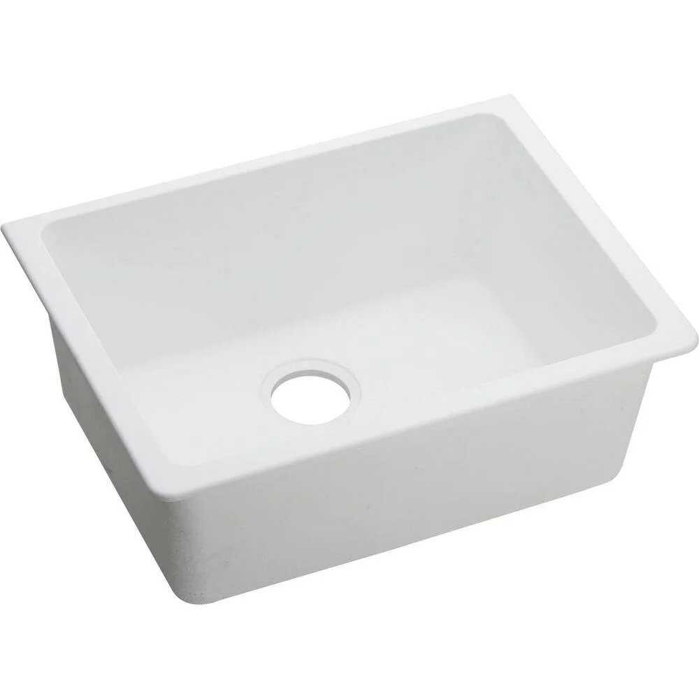 Elkay Quartz Classic 24-5/8