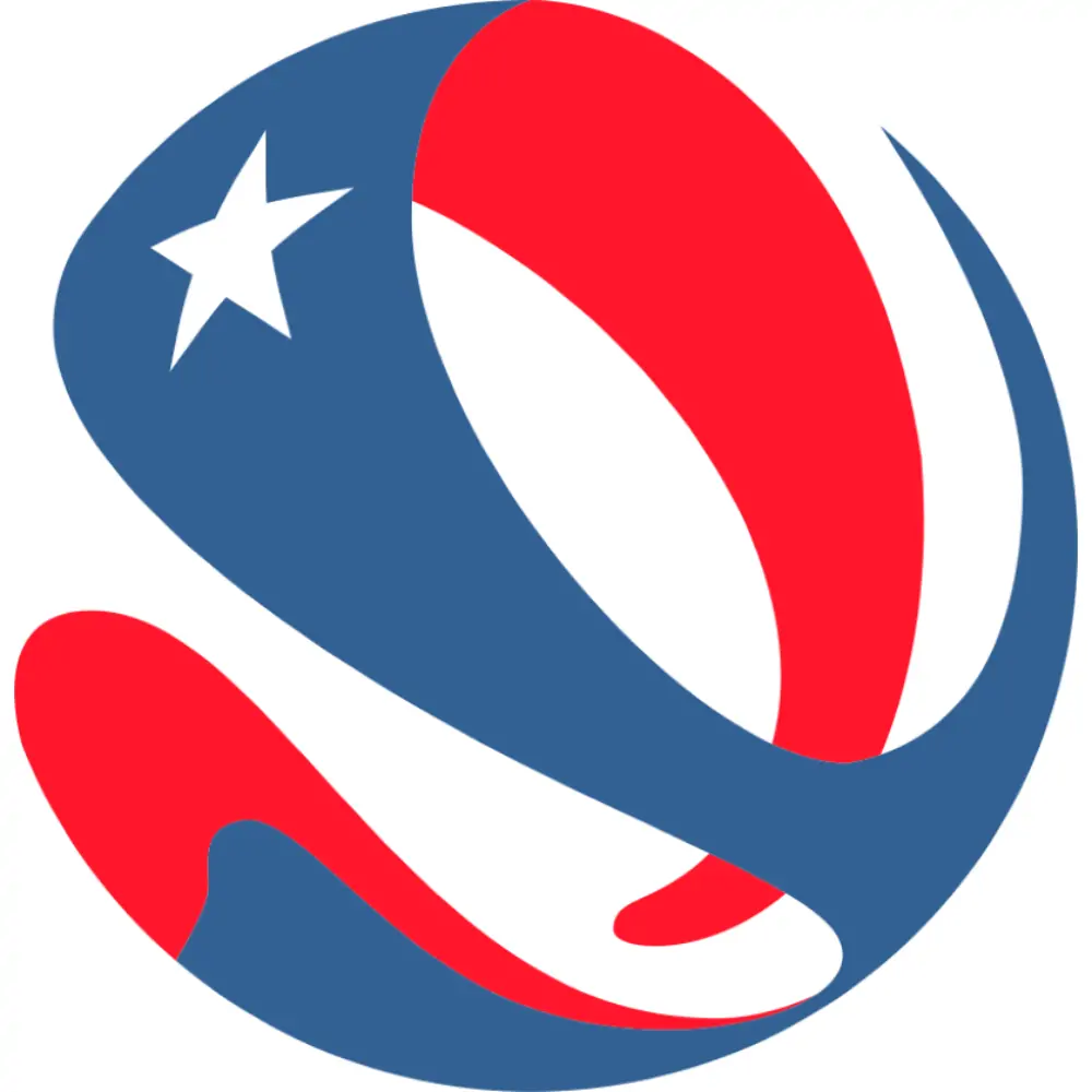 Chilean Primera División