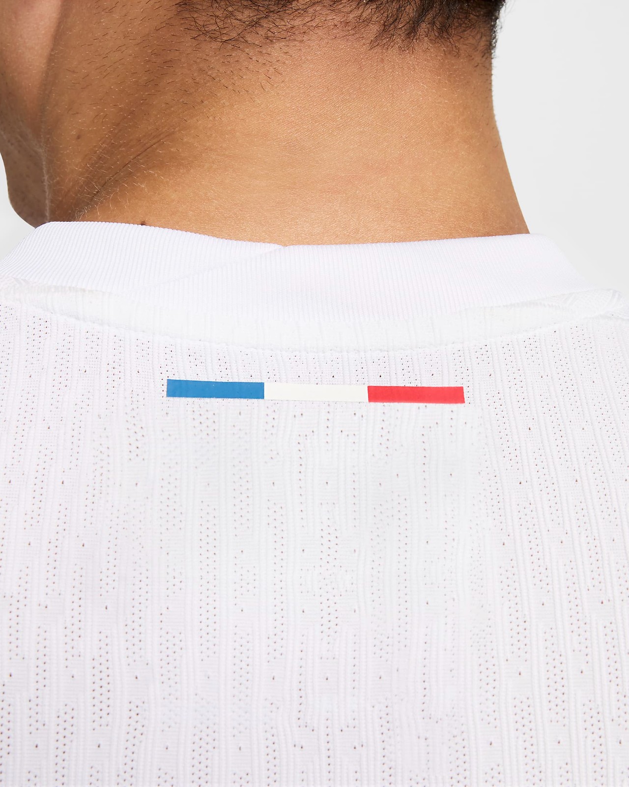 2024/2025 Psg Paris Saint-Germain Away jersey