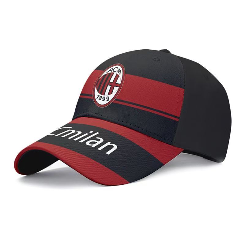 Cap - AC Milan  - Special Edition