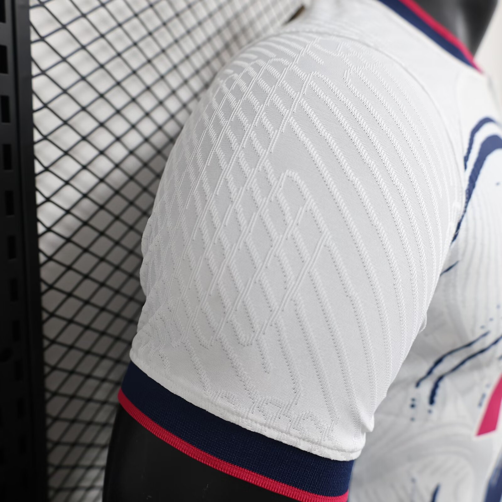 2024/25 Tottenham Hotspur Special Edition Shirt - Player Edition