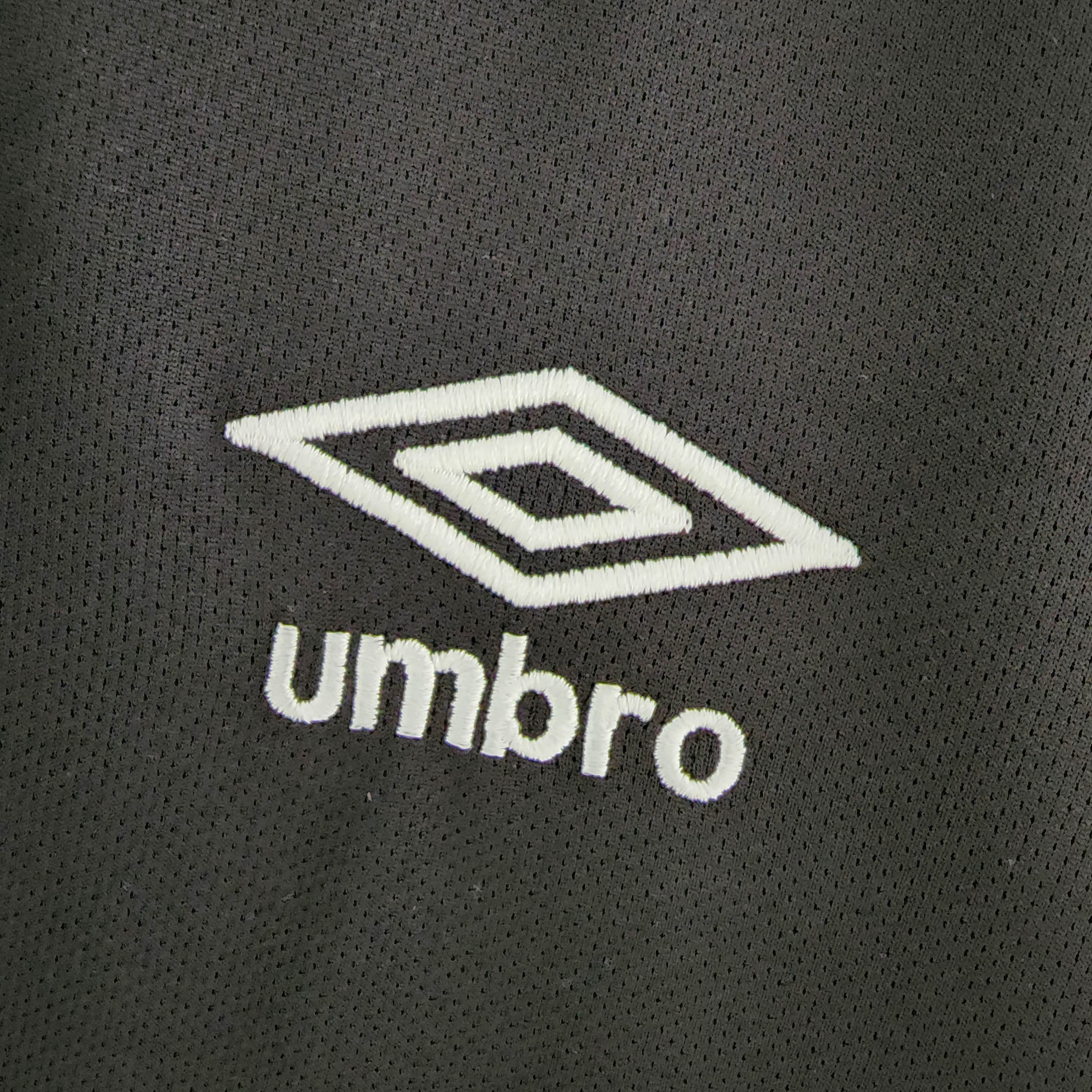 2022/2023 West Ham United Away Football Shirt 1:1 Thai Quality