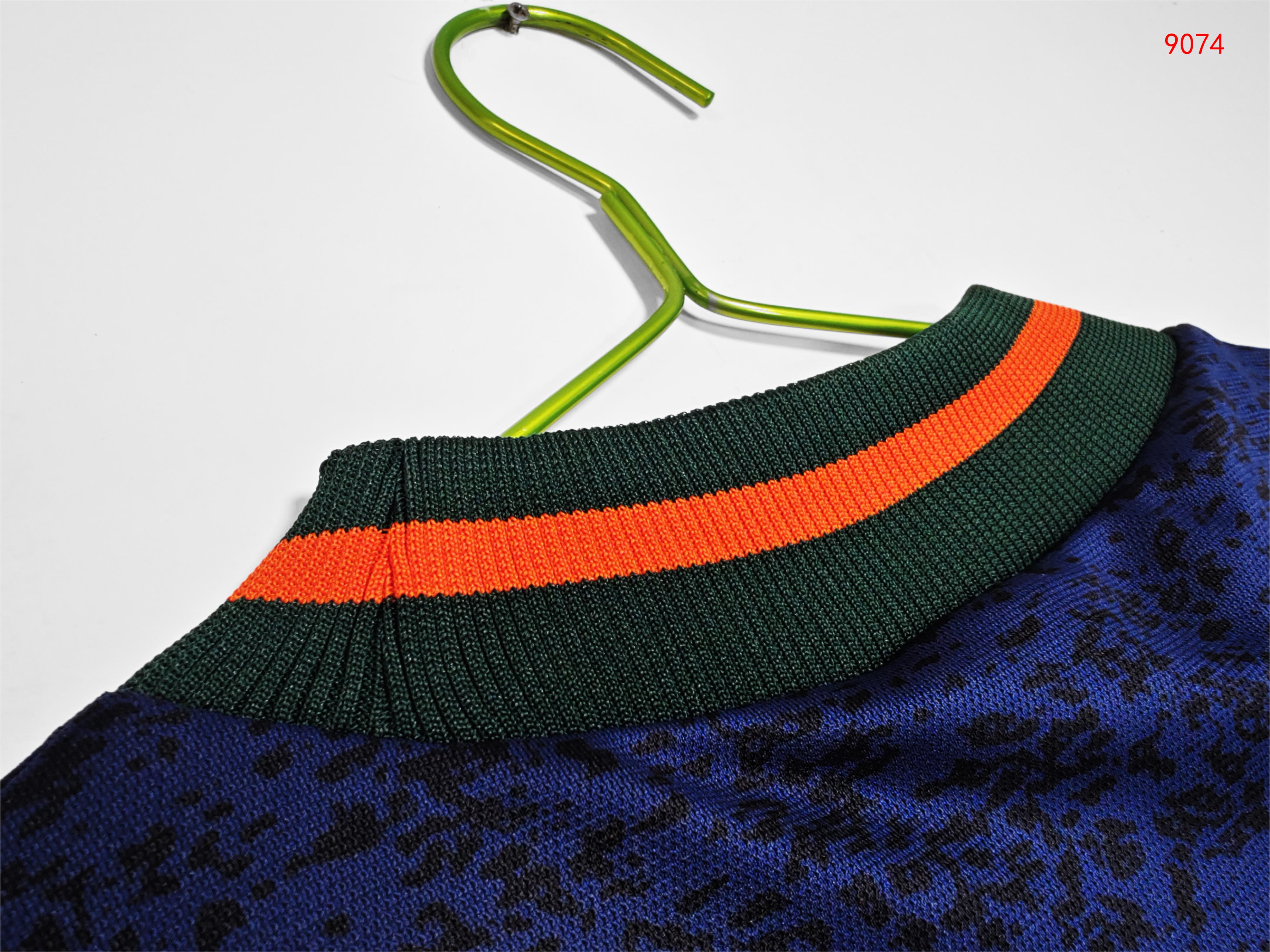 1997/98 Newcastle United Away Retro Shirt