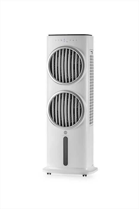 MACOM - POWER DOUBLE WIND-BIANCO