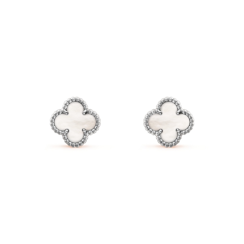 Sweet Alhambra earstuds