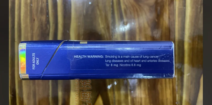 Manchester united blue