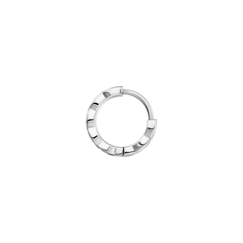 Coco Crush single earring