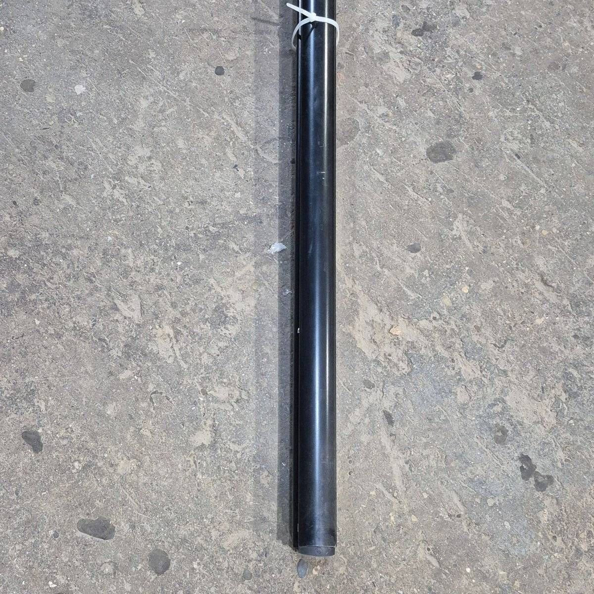 Used Lippert Awning Arm, Idler (Rear), Black, 69 -  Solera Universal Hybrid , 434727