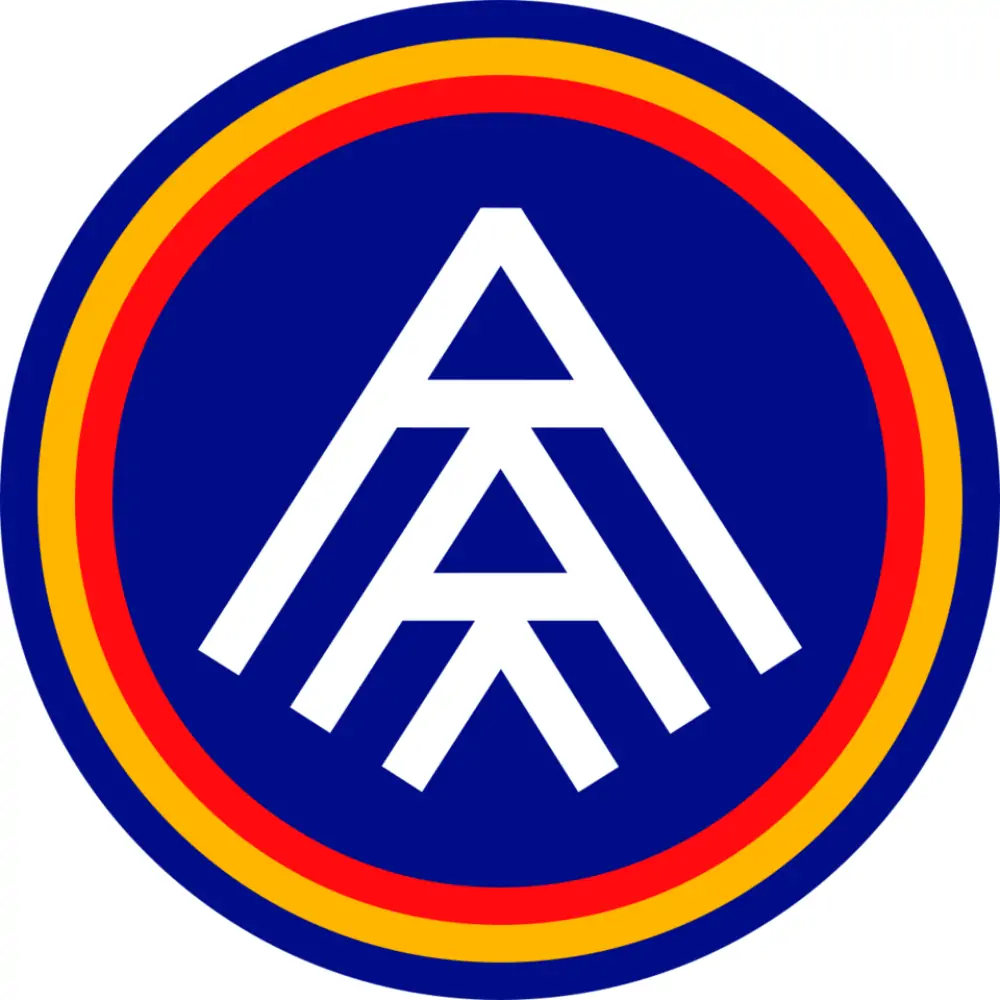 FC Andorra
