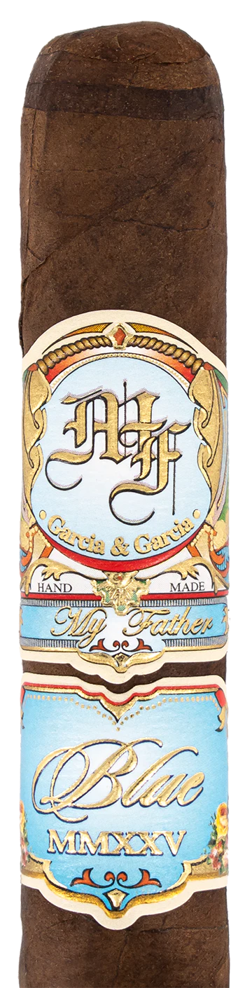 My Father Blue Petit Robusto Cigar - Single