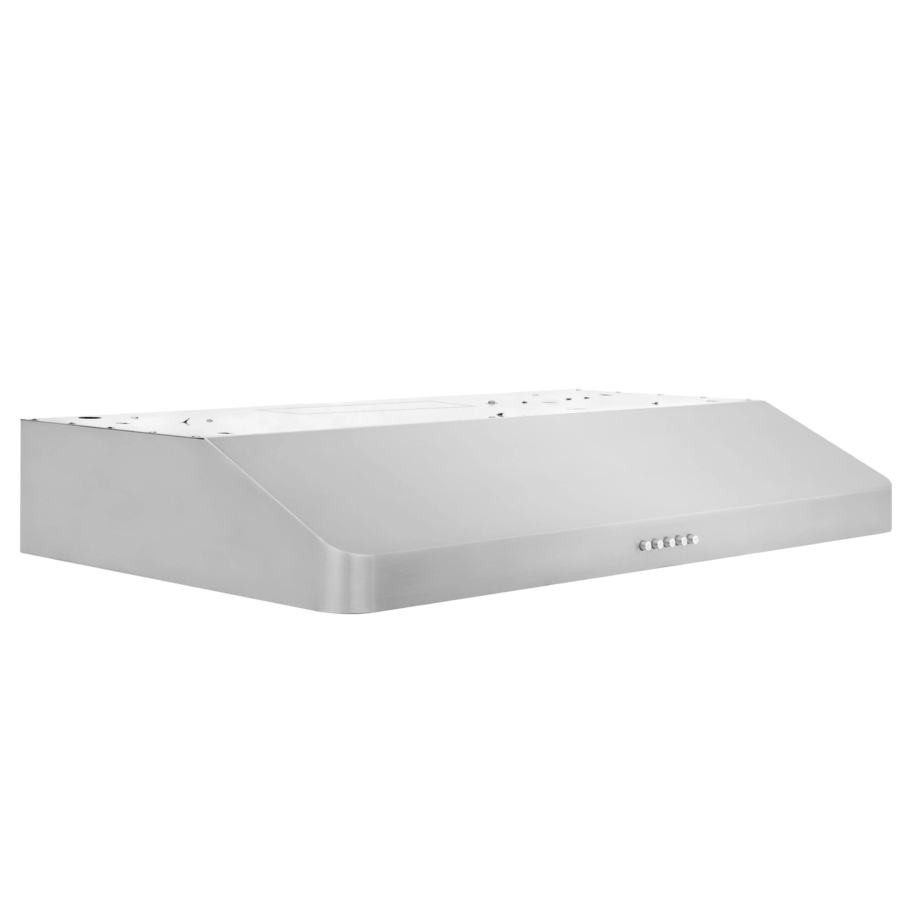 ZLINE 30