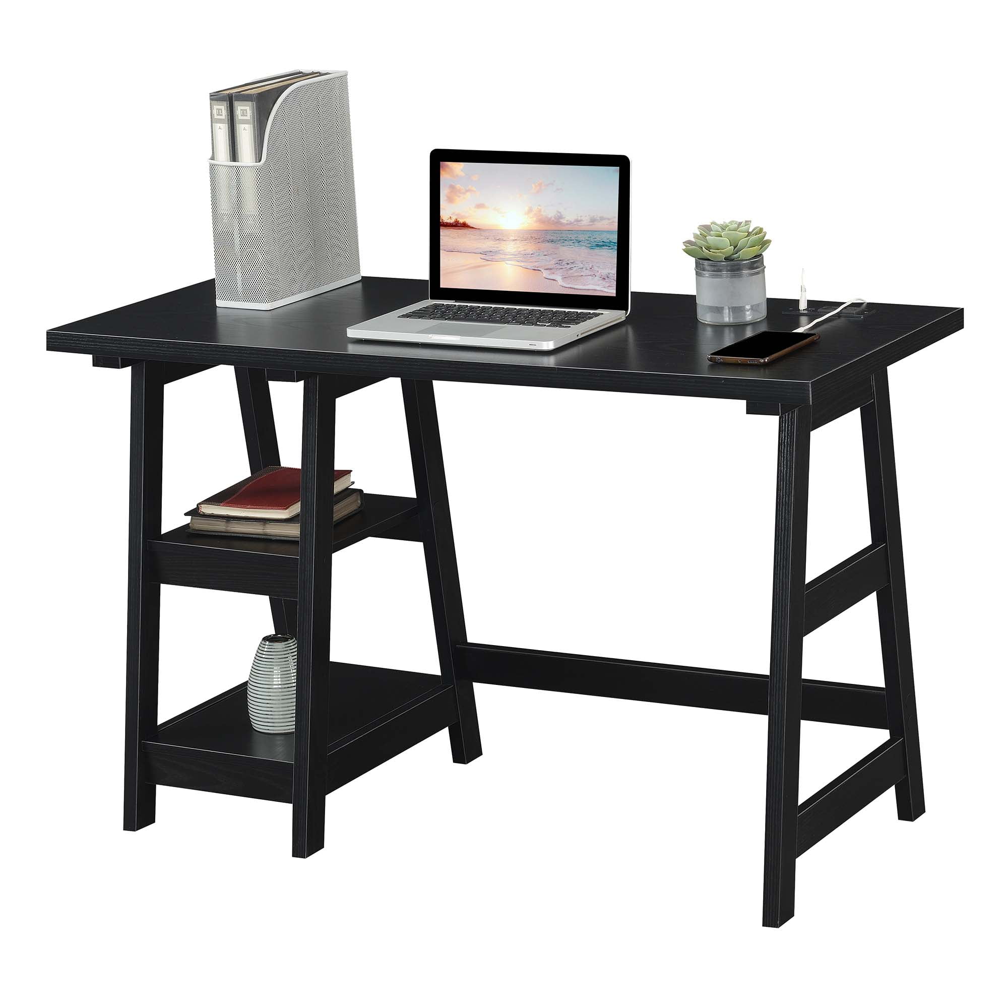 Convenience Concepts Designs2Go 29.25