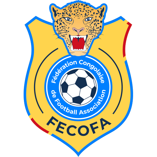 Democratic Republic of the Congo