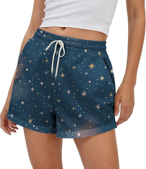 Beach Pants