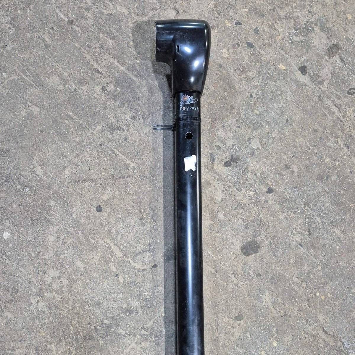 Used Carefree Awning Arm, Drive (Front), Black, 54 - Compass , R001988BLK