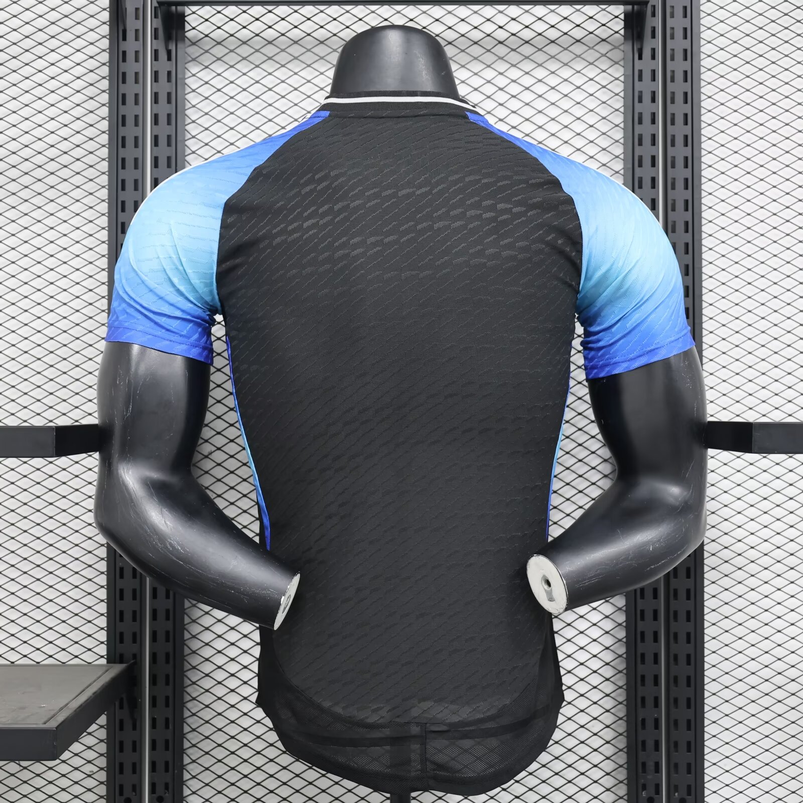 2024/25 Real Madrid special edition player jersey 1:1 Thai quality