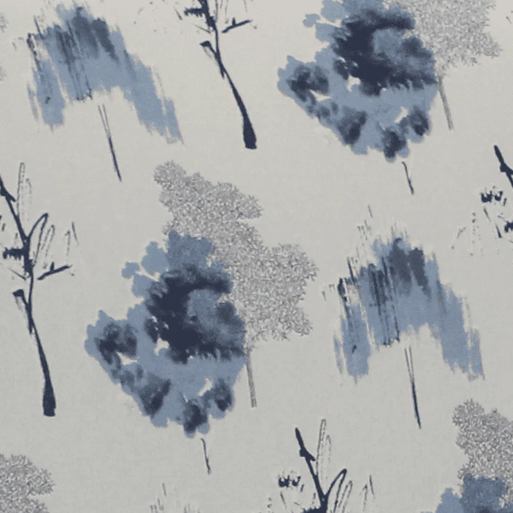 Mainstays Raelynn Rolled Arm Lounge Chair, Multiple Colors