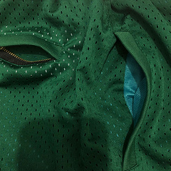 Chicago Bulls Green MN