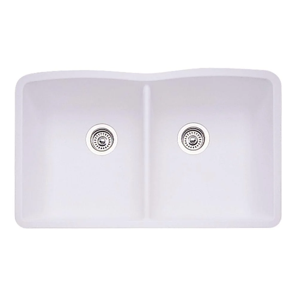 Blanco 441470 32