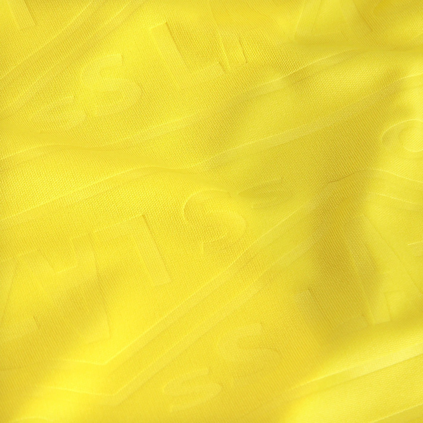 Lazio 2024-25 Away Kit