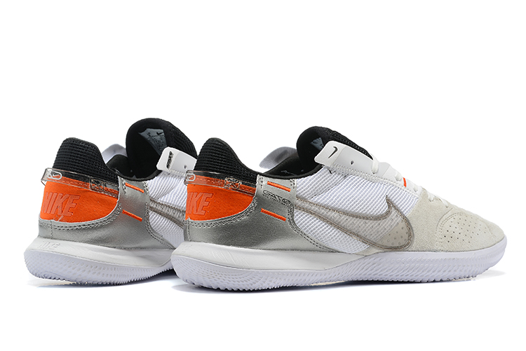 Streetgato Small Field Football