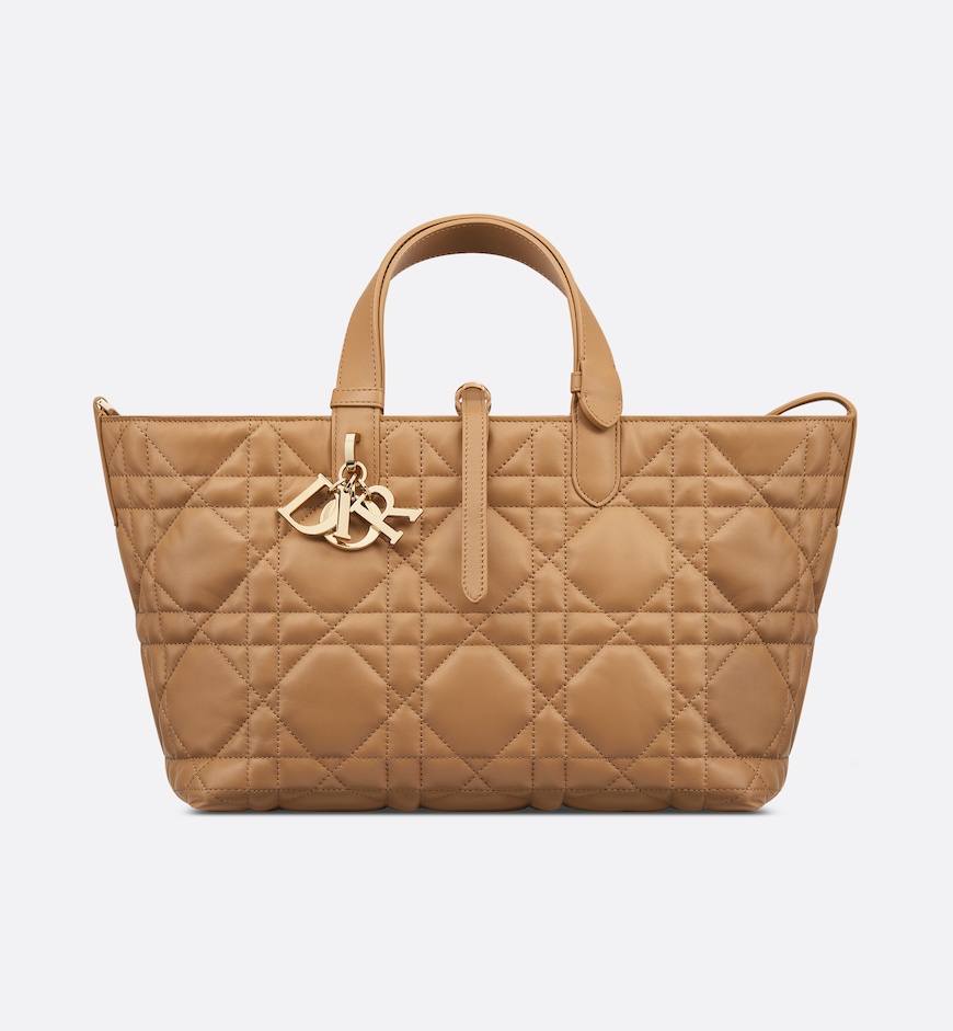 Medium Toujours Bag HandBags