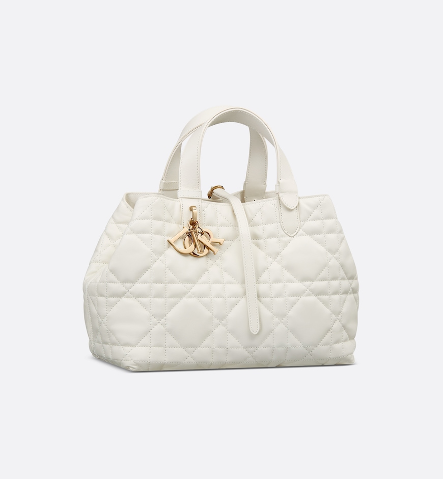 Medium Toujours Bag HandBags