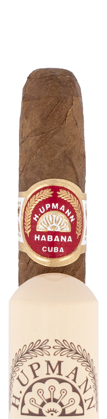 H. Upmann Coronas J Tubos Cuban Cigar - Single