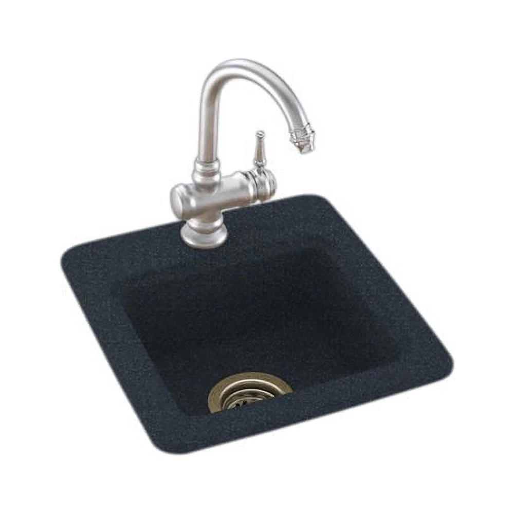 Swan BS-1515-010 15