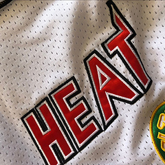 2024 NBA All-Star White MN