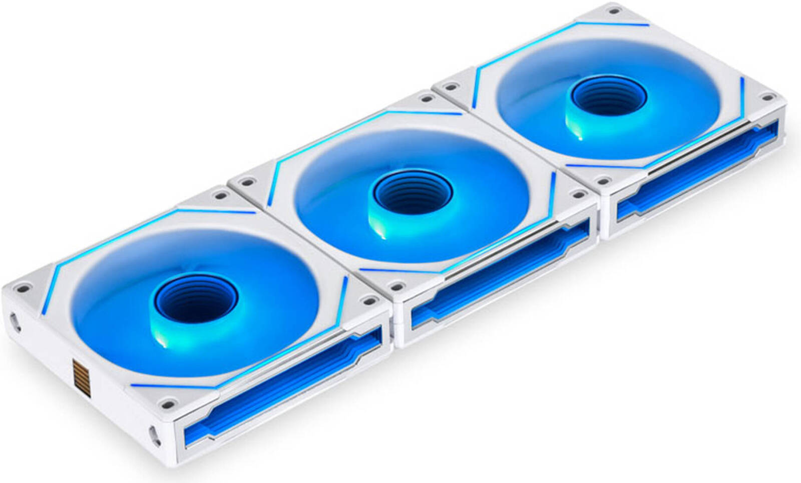 Lian-Li UNI FAN SL-INF Case Fan