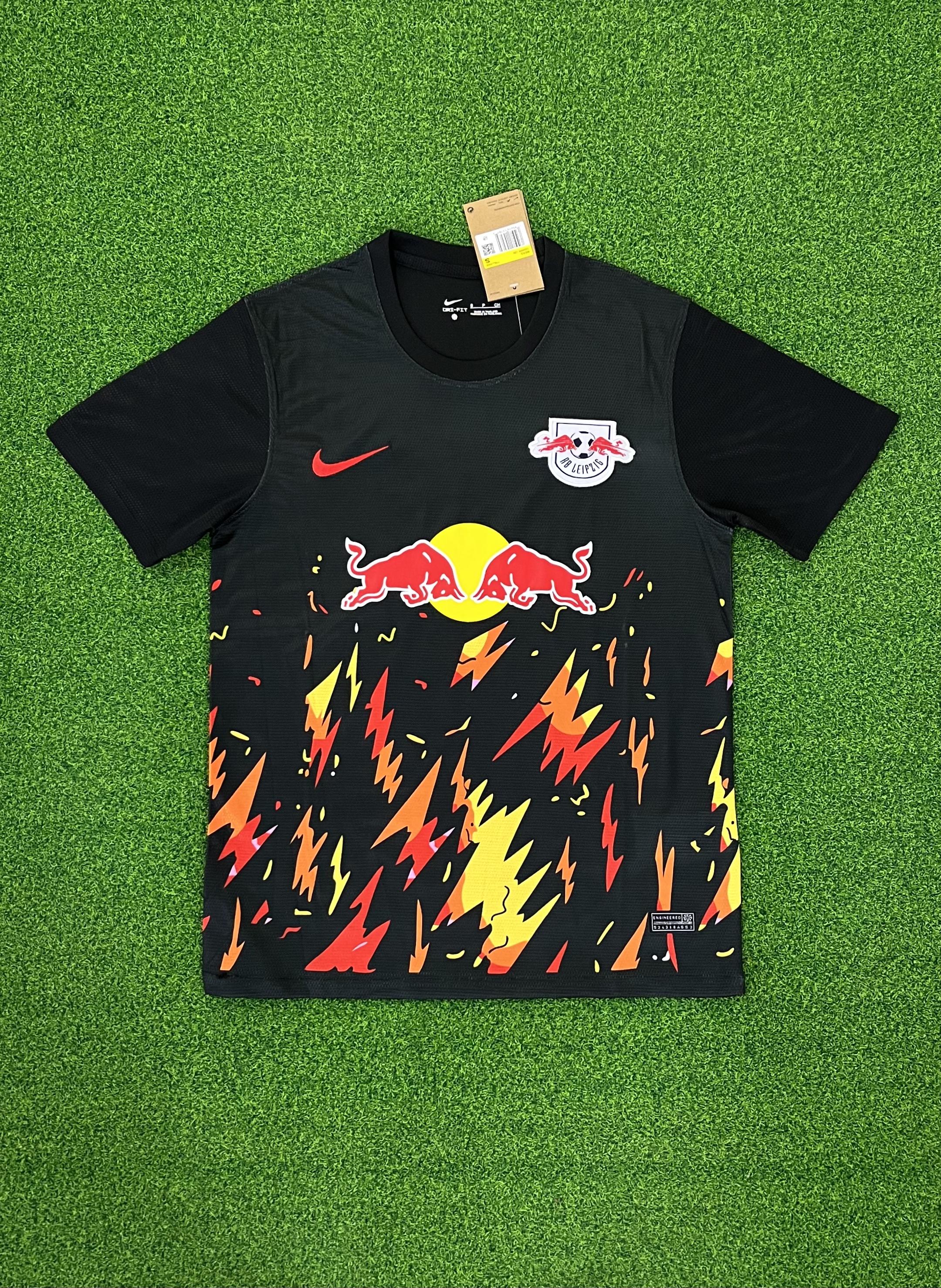 2425 RB Leipzig 