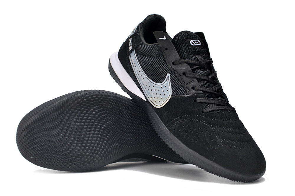 Streetgato Small Field Football