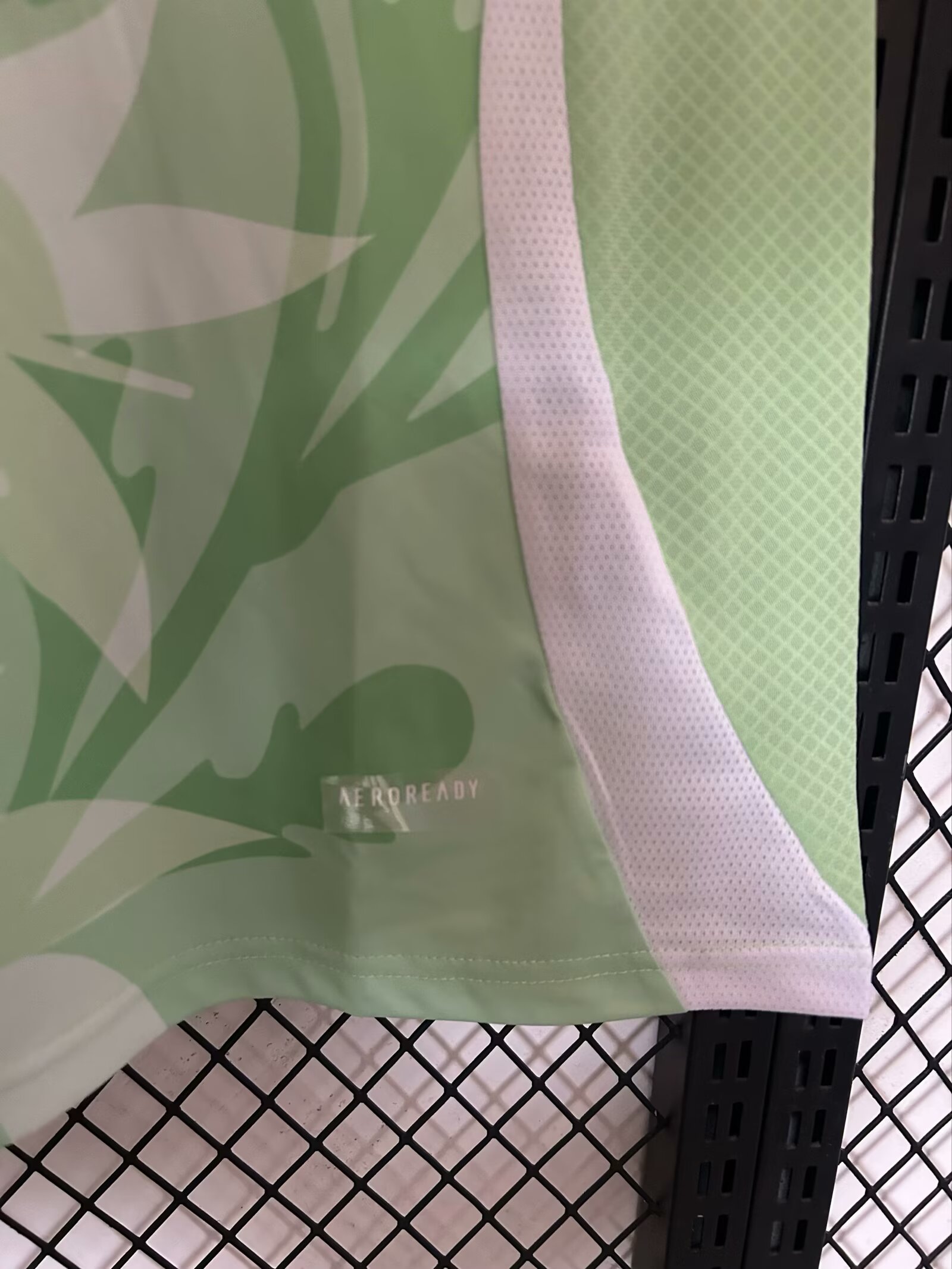 2025-26 New Season Women's Football Italy Away Jersey - Fans Edition