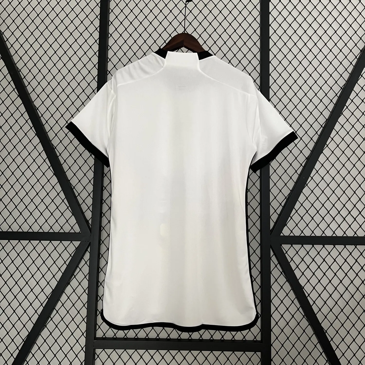 2023-2024 Germany Special Fan Edition Jersey