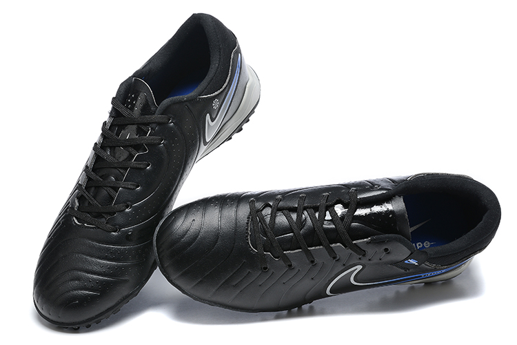 Tiempo Legend 10 Soccer Cleats -Descrip Football Shoes