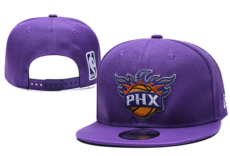 Phoenix Suns  hat