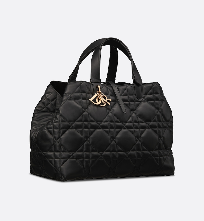 Large Toujours Bag HandBags