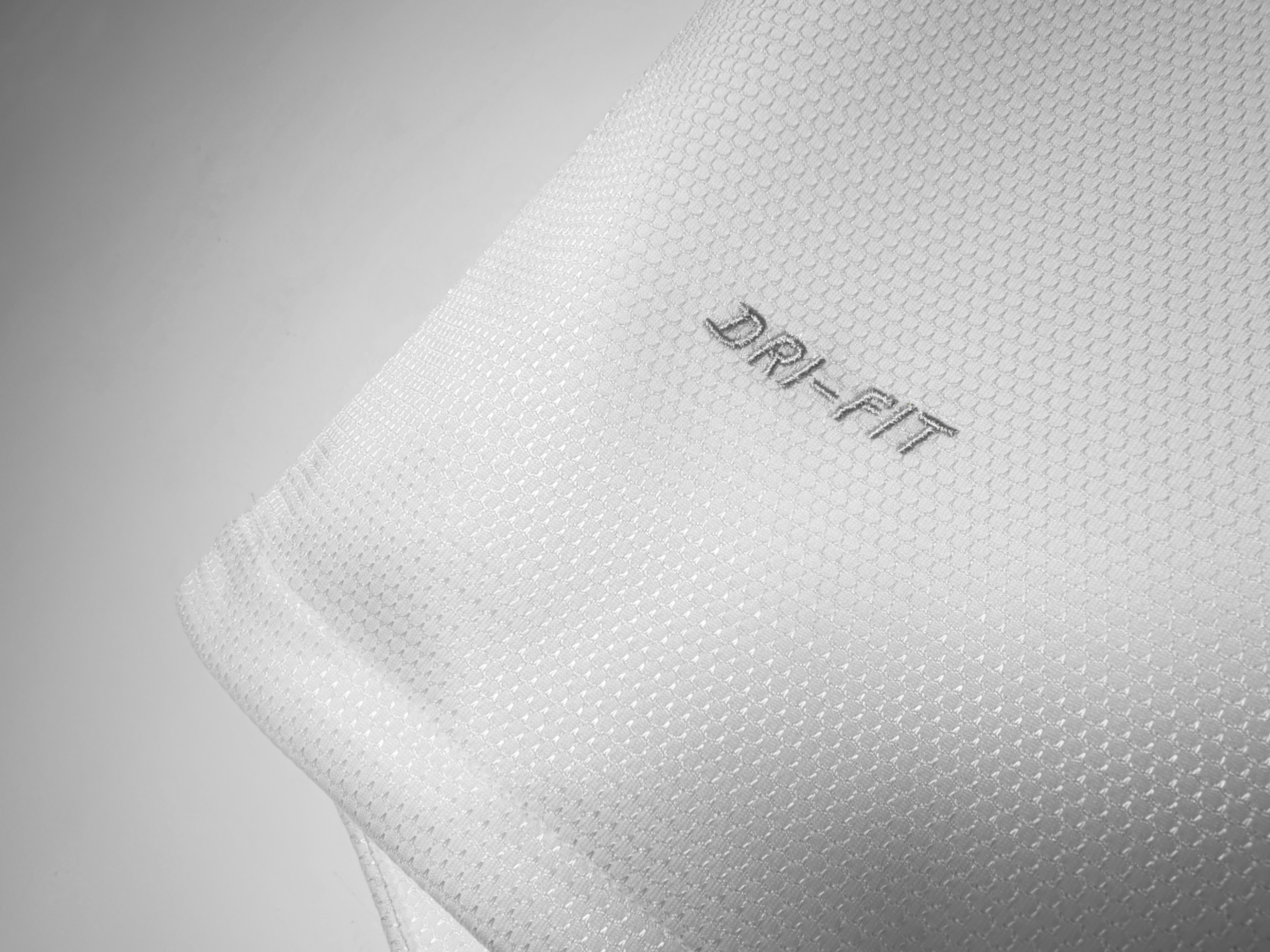 2012 Poland Home Retro Jersey 1:1 Thai Quality - Fans Edition