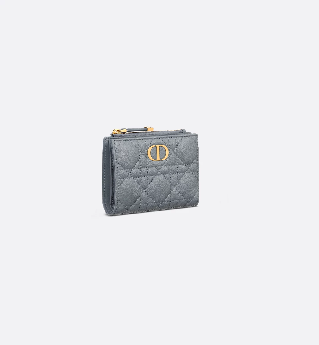 Caro Dahlia Wallet