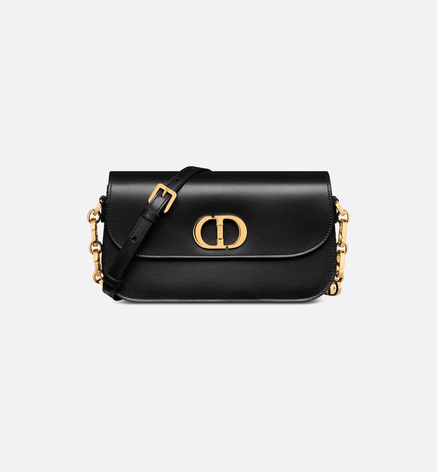 30 Montaigne Avenue Bag HandBags
