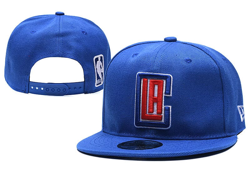 Los Angeles Clippers  hat