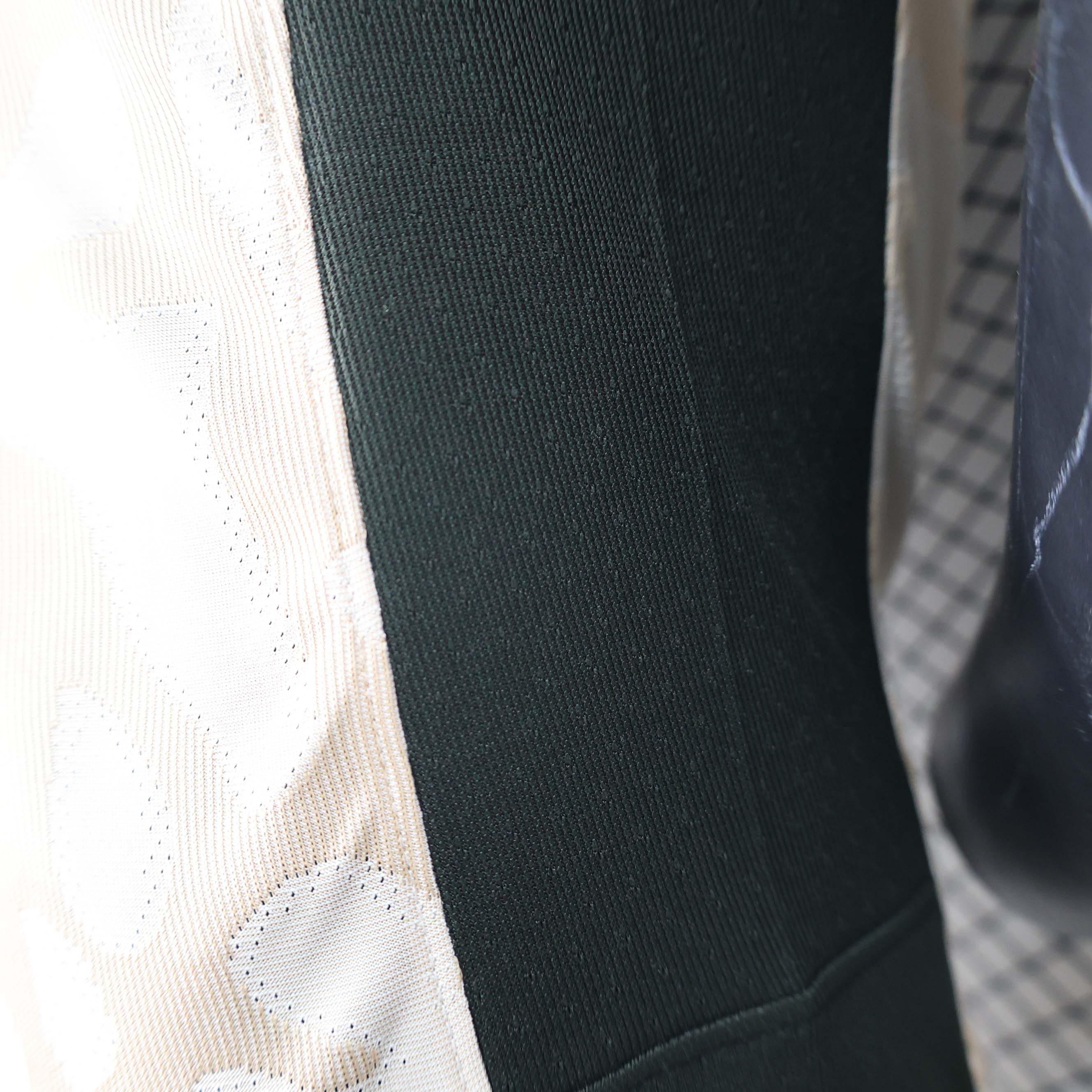 2023/24 Paris Fourth Away Jersey