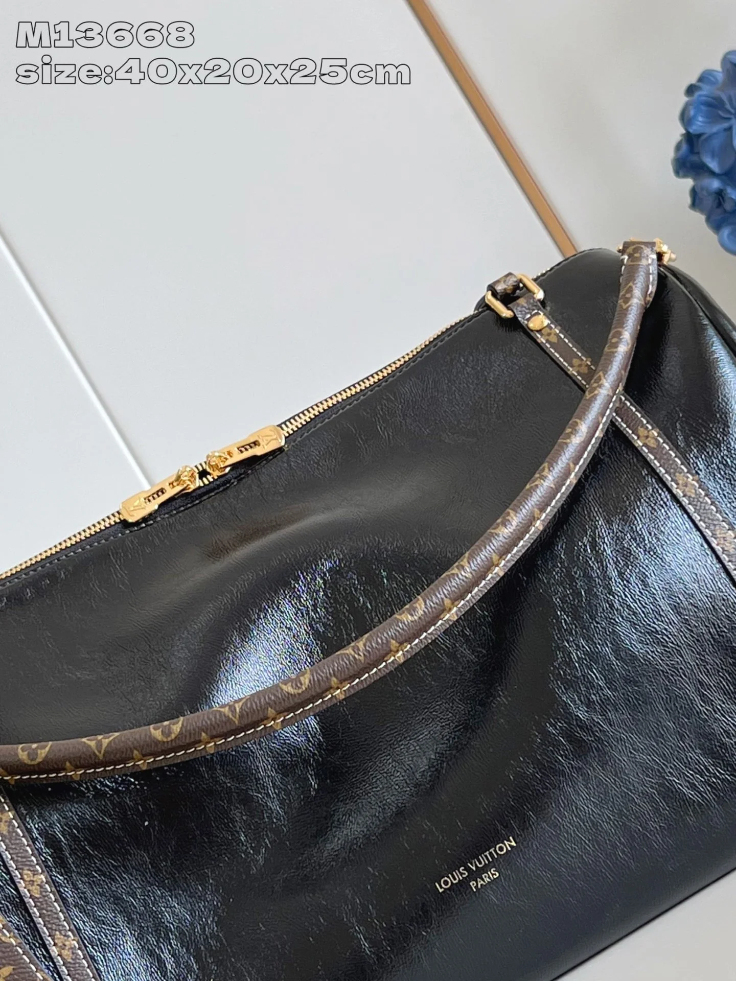 25 autumn and winter series handbags