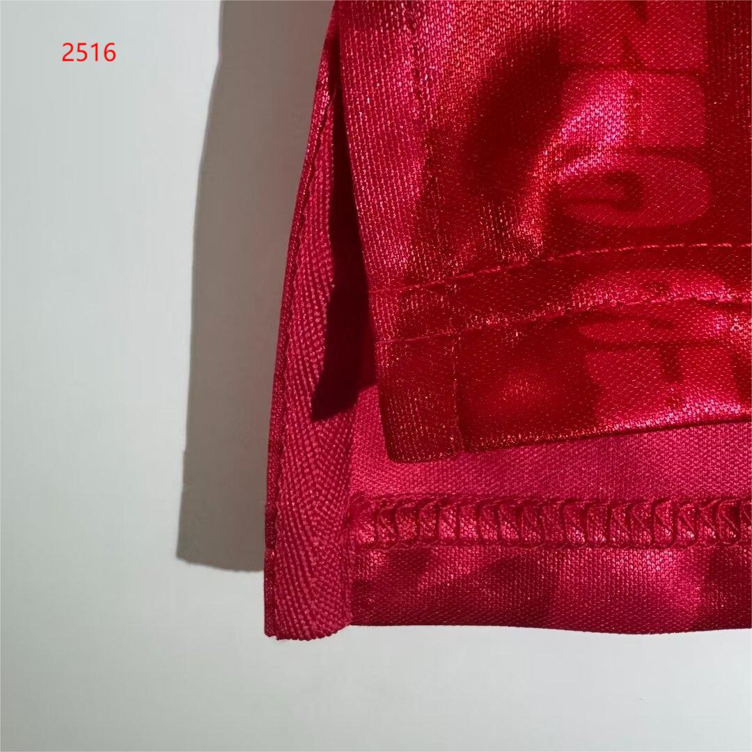 1993/94 Arsenal Home Retro Jersey 1:1 Thai Quality - Fans Edition