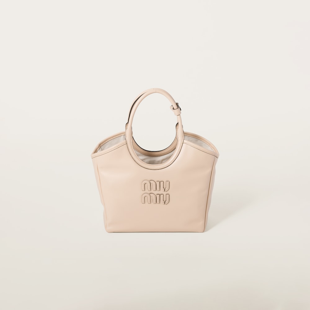 Small Tote Bag