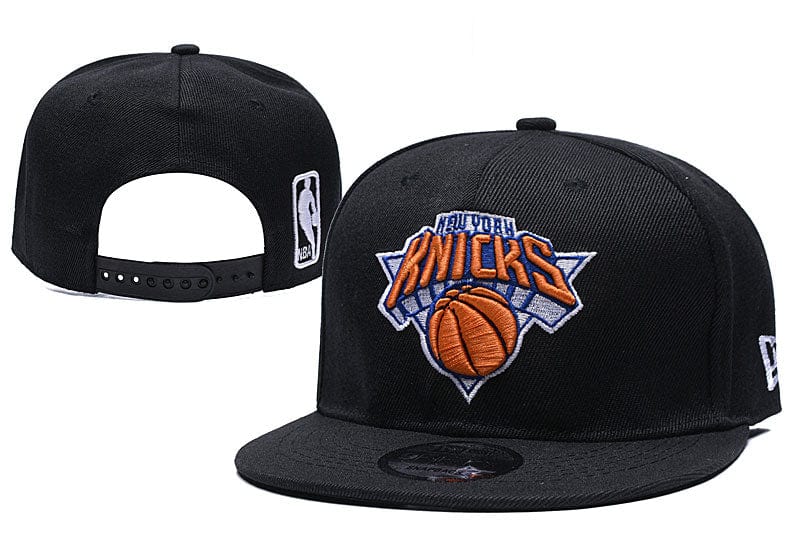 New York Knicks  hat