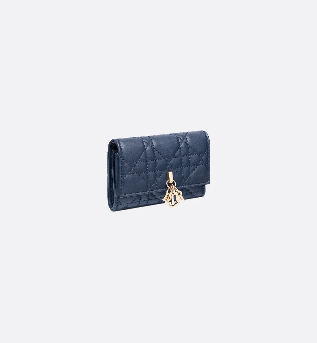 My Glycine Wallet